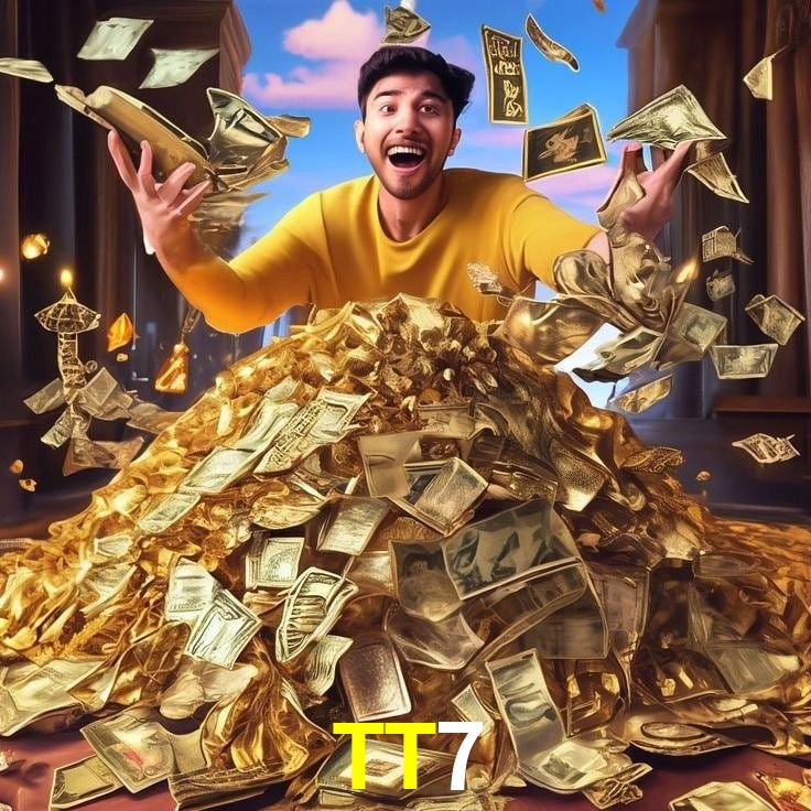TT7 Bonos - rollover, KYC y retiro Bonos TT7 con checklist de rollover, depósito mínimo, KYC y retiro